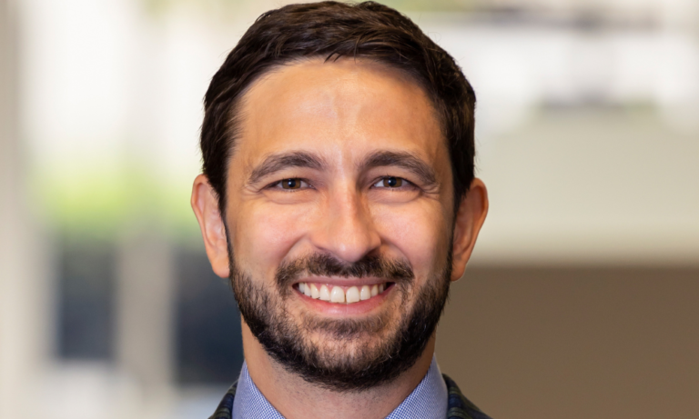 How bank reserve changes could fuel a CRE lending surge in Q2