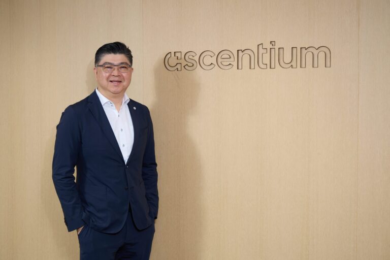Hillhouse-backed Ascentium buys Dezan Shira, hopes to tap inward, outbound China investment
