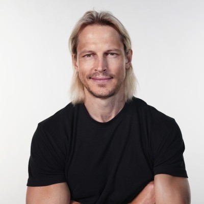 Prediction markets caught insider traders in real time. Congress wants to shut them down anyway