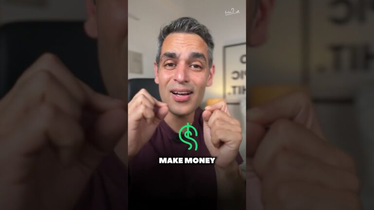 3 LOW INVESTMENT HIGHLY PROFITABLE STARTUP IDEAS! | Ankur Warikoo #shorts