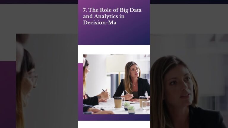 Top 10 Research Topics for PhD in Business Management Assignment in 2023 | Assignment Work Help