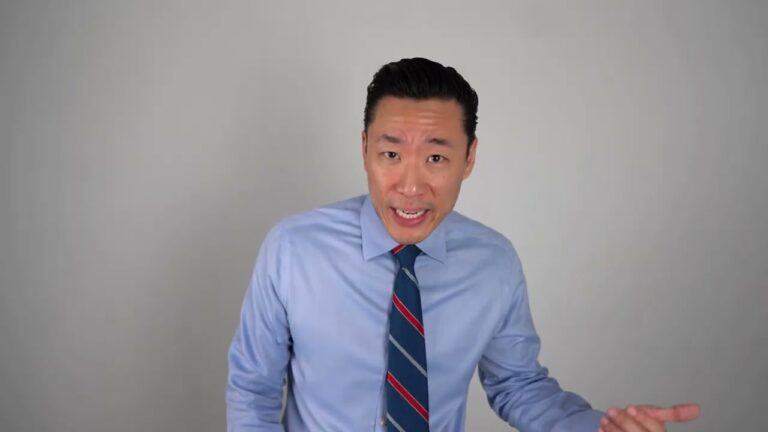 The 60/40 Investing Rule is Dead — Here's What's Replacing It