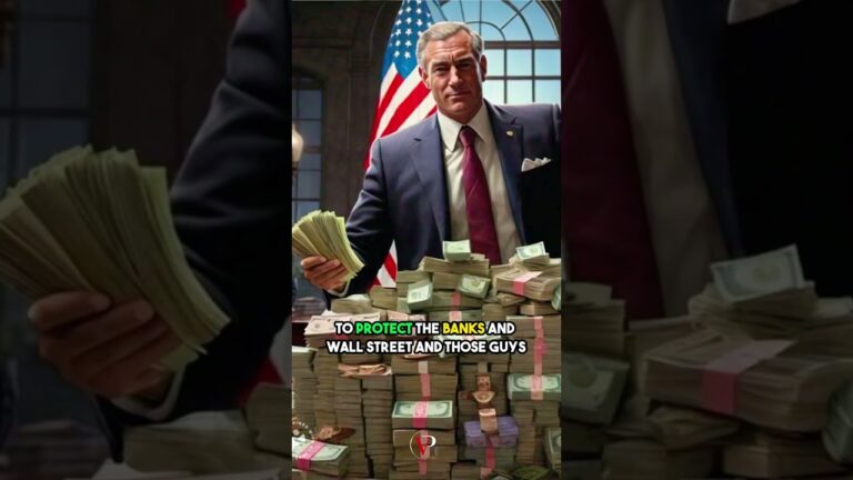 Top assets to invest in for financial freedom. #robertkiyosaki #vpmotion #short #investing #assets