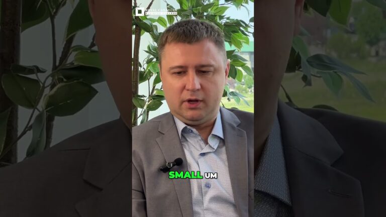 Why Choose Business Administration Diploma Program