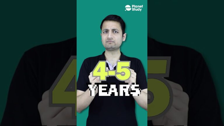 Class 11th Business Studies mei Kya Hoota hai ? #shorts