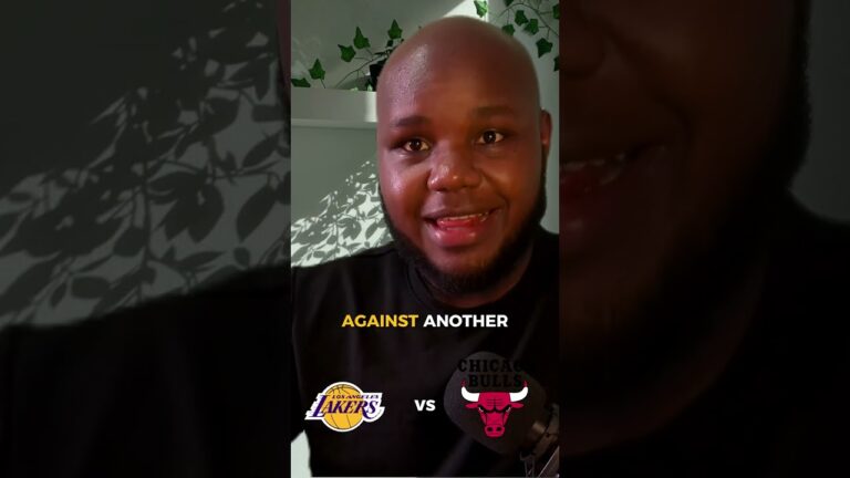 Types of Crypto Trading for Beginners