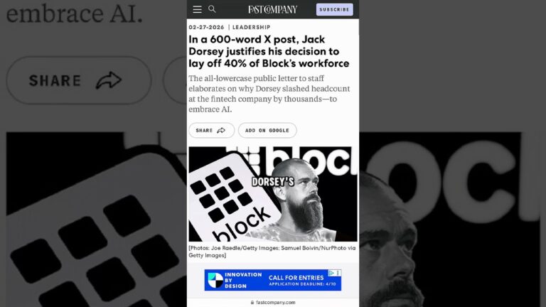 When Will The Next Recession Hit? #finance #economy #wealth