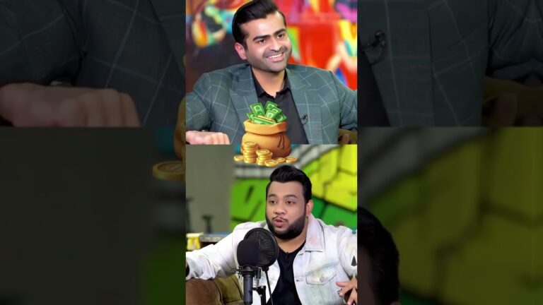 Stock Market Mai Paisa Invest Karne Ka Tariqa