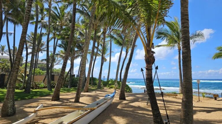 Hilton Timeshare Offer with 150K Points Bonus for 15 Destinations