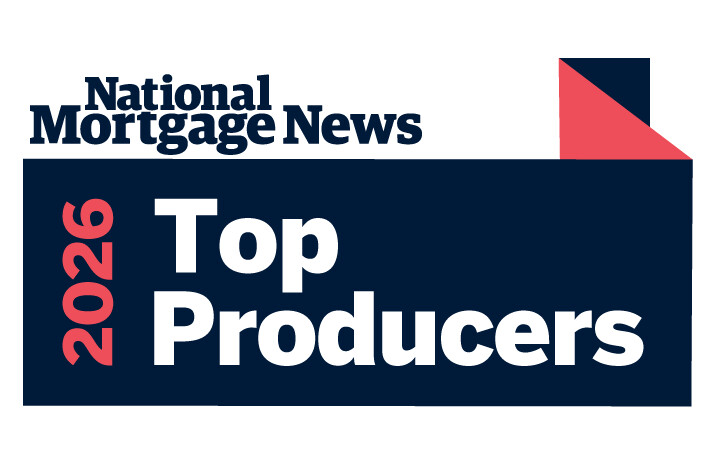 2026's Top Producers, numbers 275-176