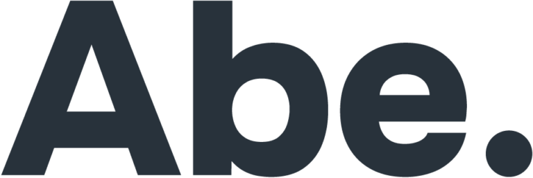 10 Best Private Student Loan Lenders For College