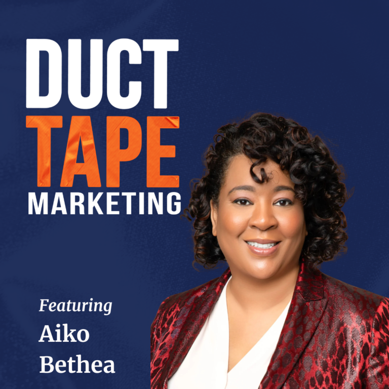 Your Team Reflects Your Leadership Values