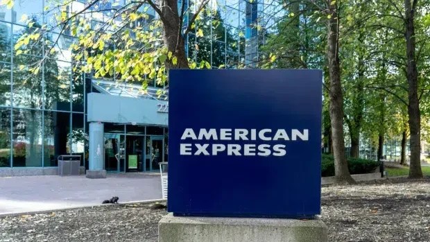 Has American Express Dropped the 5 Card Limit?