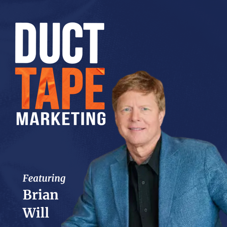 Most Businesses Fail Because Founders Can’t Sell