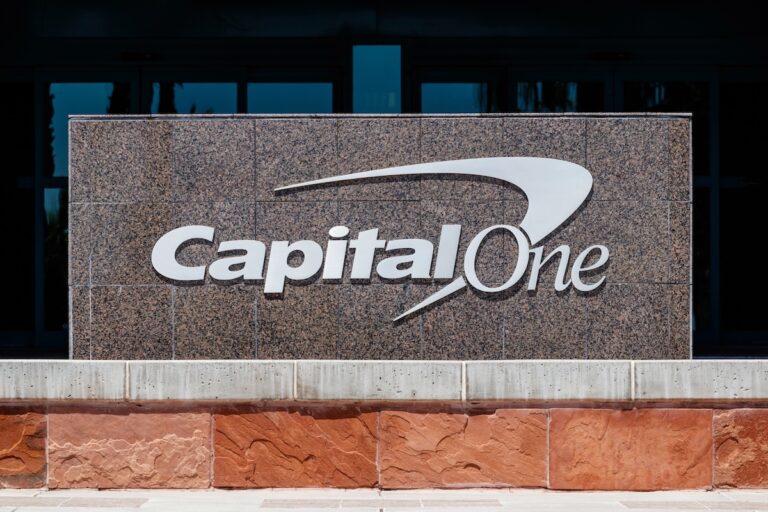 Judge Approves $425M Capital One 360 Savings Settlement — Payments Expected July