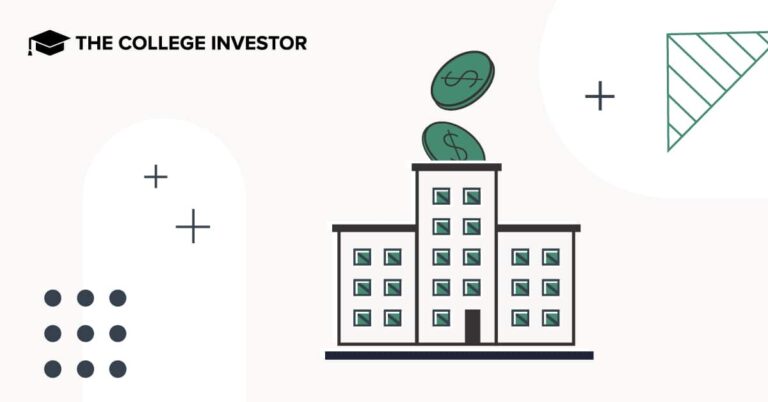 SEP IRA Contribution Limits For 2026