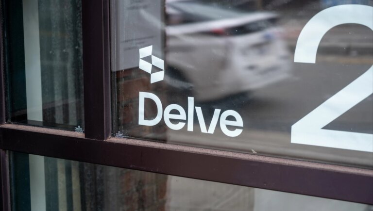 Defiant Delve Lashes Out Against Fraud Allegations
