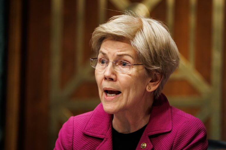 Senators Fight Student Loan Transfer To Treasury