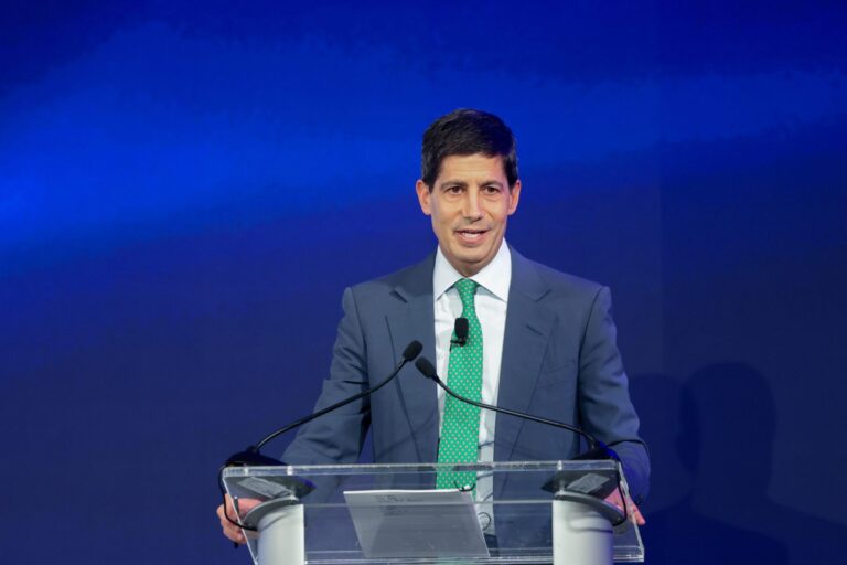 Kevin Warsh’s opening statement: Inflation is a choice, independence essential
