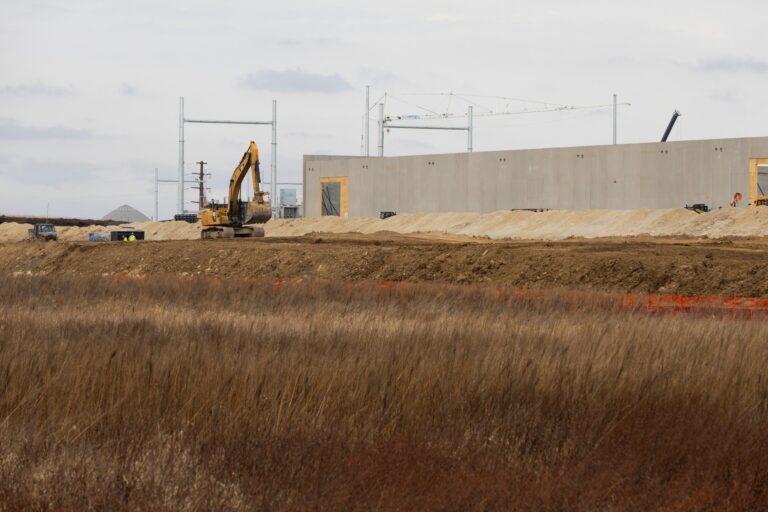 The dirty secret behind Big Tech’s AI arms race: hardware investments that are obsolete in 3 years