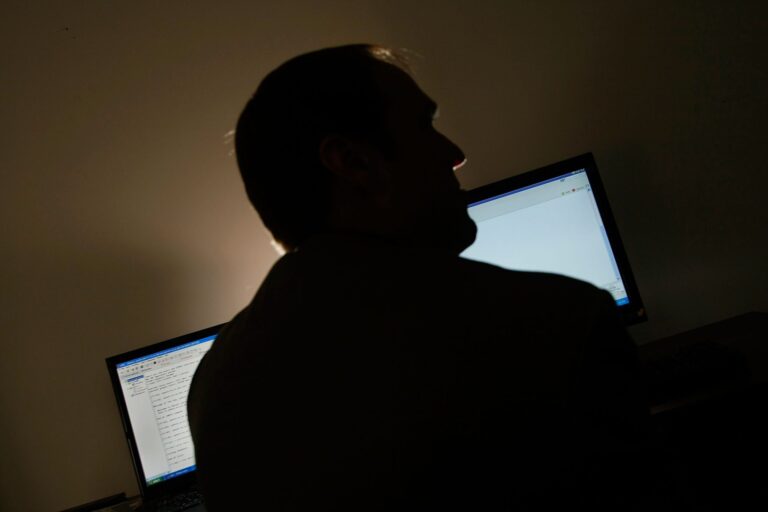 Internet Watch Foundation finds 260-fold rise in AI-generated CSAM and ‘it’s the tip of the iceberg’