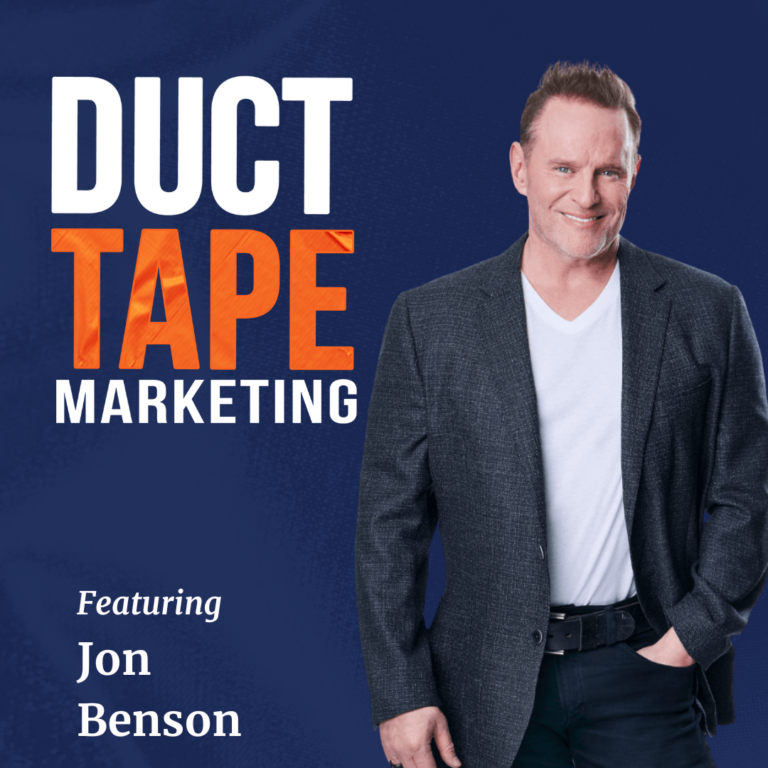 The Role of AI in Modern Copywriting