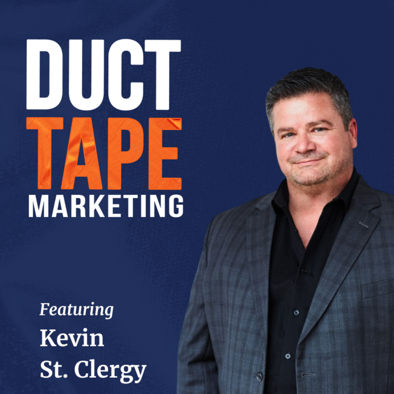 Stop Solving the Wrong Problems in Your Business