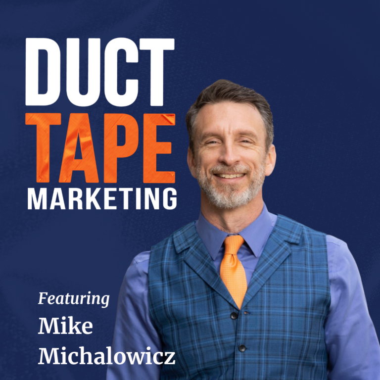 Why Financial Stress Isn’t About Math