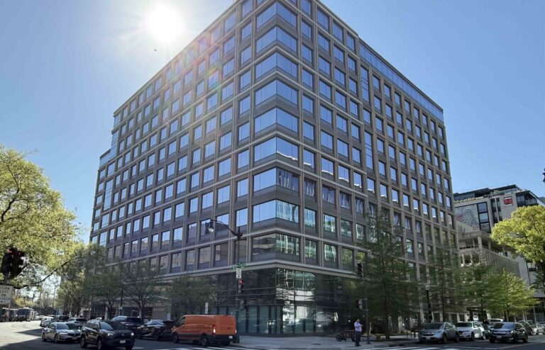 The Education Department Is Exposing Tens of Millions in Covid-Era Fraud