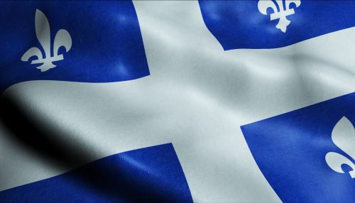 Quebec to refund ‘welcome tax’ for first-time buyers under new rebate program