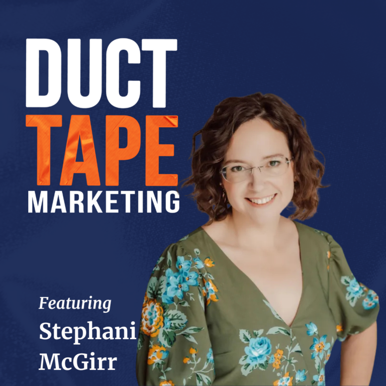 Niching Down Transforms Your Marketing Agency