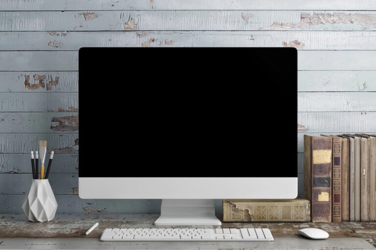 IDR Payment Tracker Returning to StudentAid.gov After Education Department Reversal