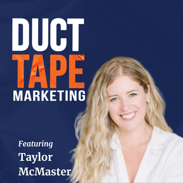 Turn Client Relationships Into Revenue Growth