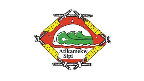 Amnesty International report warns of deepening Indigenous people’s housing crisis