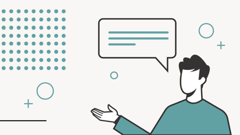 Empower Personal Finance Review: Pros And Cons