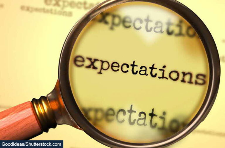 why expectations matter for inflation – Bank Underground