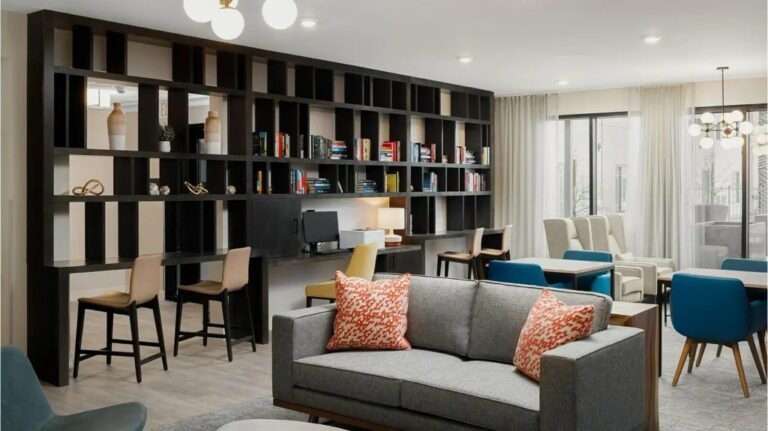 Earn 15,000 Points with Wyndham’s New Extended Stay Promotion