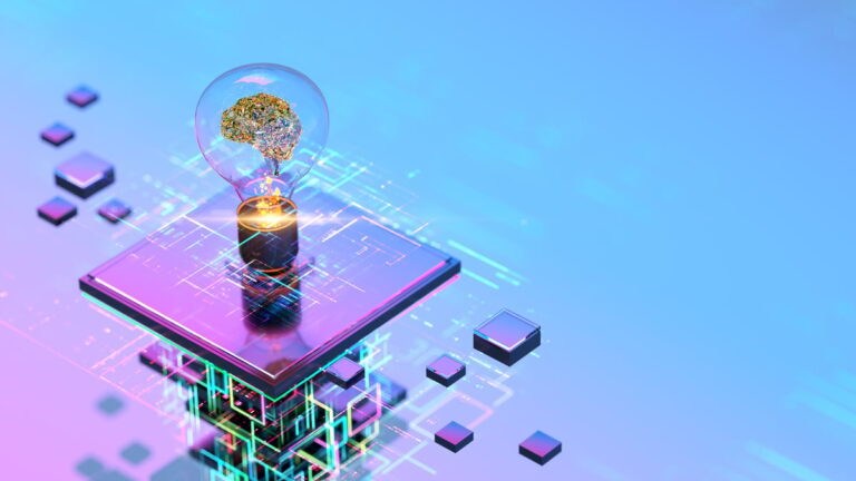 I Don’t Use the Term “Generational Buying Opportunity” Lightly. Here’s Why It Applies to This “Magnificent Seven” Growth Stock.