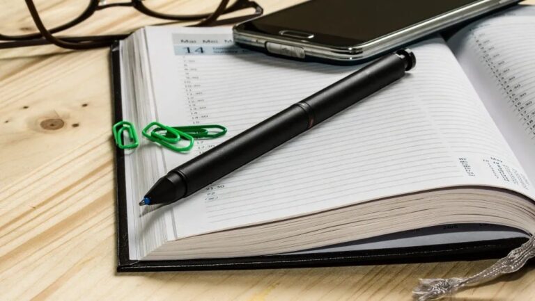 Check out All Expiring Credits and Offers