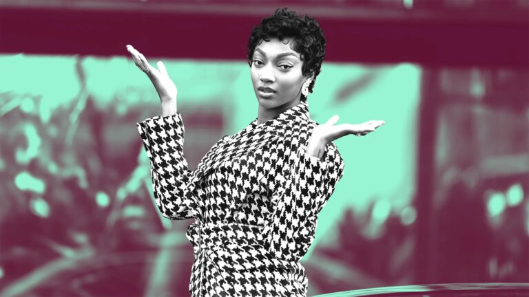 Angel Reese Didn’t Miss a Beat After Her Trade. Here’s What Most Founders Can Learn