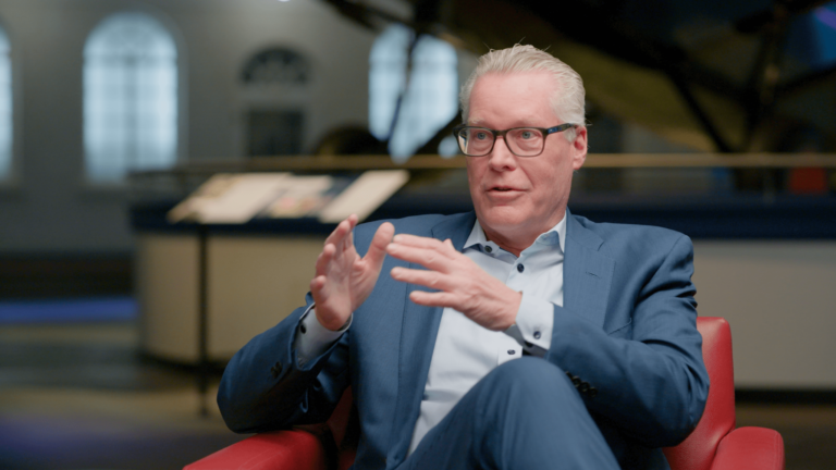 How Delta uses Tom Brady to train its 100,000 workforce on leadership and a winner’s mindset