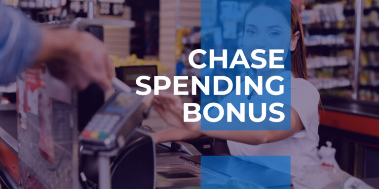 Chase Spending Bonus for Q2 2026: Get Up to Extra 7% Back on Select Categories