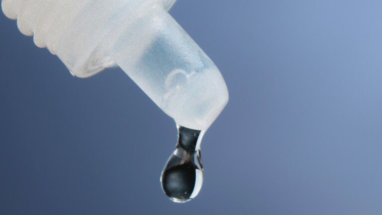 Check Your Medicine Cabinet: 3 Million Eye Drop Bottles Recalled at Walgreens and Kroger