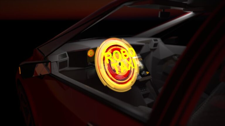 2 Monster AI Stocks to Hold for the Next 10 Years