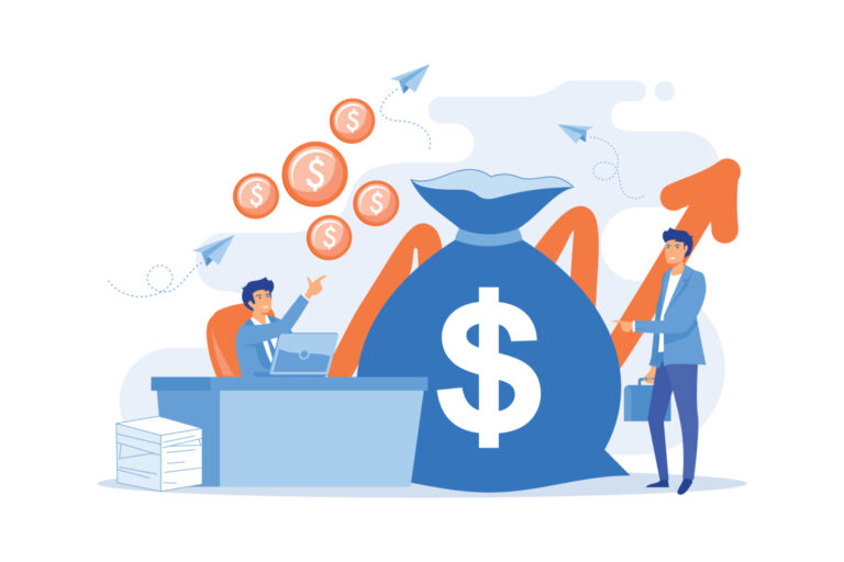 As Stocks Slide, Here’s 1 to Consider Buying