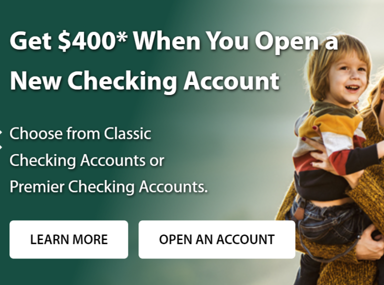 [NY] Hudson Valley Credit Union $500 Checking Bonus, Direct Deposit Not Required