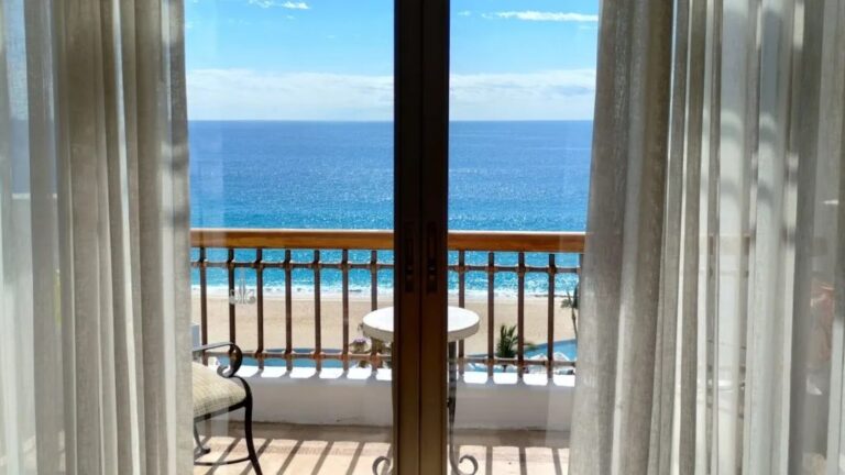 Citi Travel: $50 Off $300 Hotel Booking (Targeted)