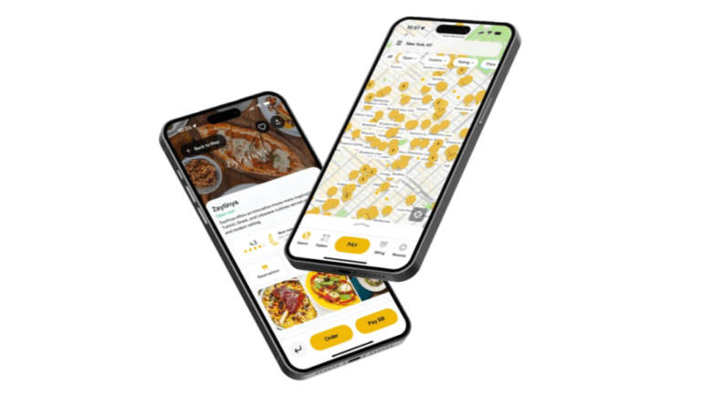 Why inKind Is the Best Dining Hack You’re Not Using Yet