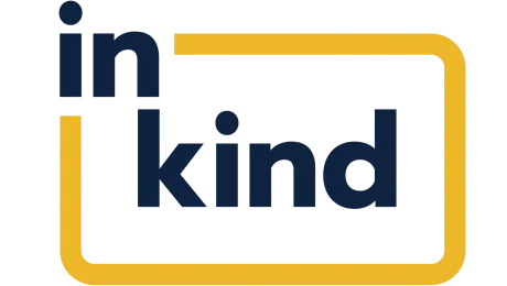 InKind Offers $50 Referral Bonus, Plus $25 Off $50 for New Users