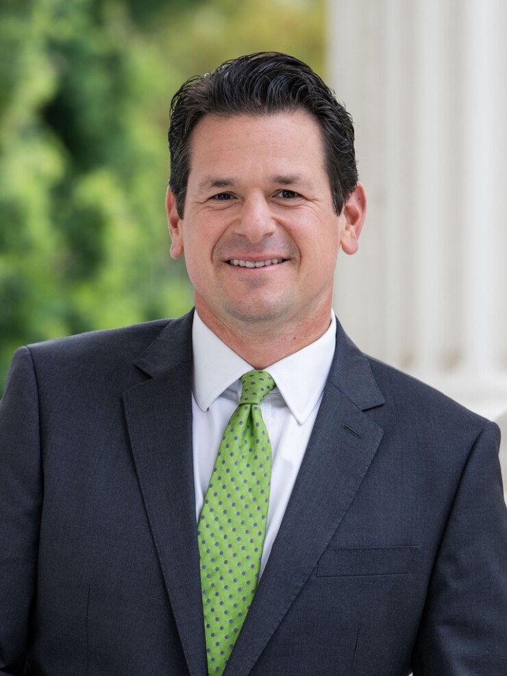 California bills would pause mortgage payments in disasters